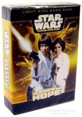 A New Hope (ANH) Light Side Starter Deck